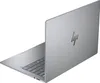 HP OmniBook X Laptop 14-fe0660ng・Qualcomm Snapdragon・35,6 Produktbild-Vorschau 5