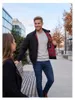 Brandit - Lord Canterbury Jacke schwarz - L Produktbild-Vorschau 14