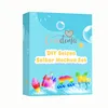 DIY Seife Selber Machen Set für Kinder – Soap Lab Produktbild-Vorschau 1