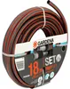 Gardena Gartenschlauch Comfort HighFlex 18m 1/2 Produktbild-Vorschau 5