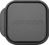 JOYROOM Cable Organizer Joyroom JR-ZS368, 6-Pack, Black Voir les images du produit 4