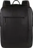 bugatti Clark - Rucksack 15" 40 cm (darkbrown) Produktbild-Vorschau 7