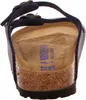 Birkenstock Obuv Florida, 554713 Náhľad obrázku produktu 39