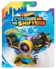 Hot Wheels Colour Shifters '82 Corvette Stingray Productafbeelding-voorbeeld 25