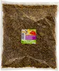UGF Soldatenfliegenlarven 1kg, Vogelfutter Wildvögel Produktbild-Vorschau 11