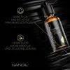 Nanoil Argan Oil 50 ml Produktbild-Vorschau 3