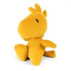 Snoopy Woodstock Mini Corduroy Warm Yellow in giftbox - 15 Produktbild-Vorschau 6