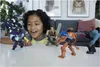 MATTEL Masters of Universe He-Man 14cm Náhled obrázku produktu 8