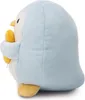 Nici Doudou pingouin Waddle 27 61409 Voir les images du produit 6
