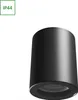 Spectrum LED CHLOE GU10 Aufbauleuchte max. 10W Produktbild-Vorschau 1