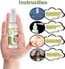 Furzspray, stinkender stinkender Streich, Scherzspielzeug, Produktbild-Vorschau 1