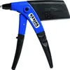 Gesipa Flipper Box, Blindnieten Zange, Anteprima dell’immagine prodotto 7