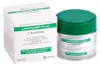 Krem ochronny z Alantoiną Linoderm Plus 50 ml dla dzieci i dorosłych Voir les images du produit