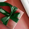 Geschenkpapier PaperHit Packpapier 25 m MEGAROLLE Produktbild-Vorschau 6
