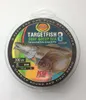 WFT TF8 Surf Deep Sea Multicolor 300m - Meeresschnur, Produktbild-Vorschau 2