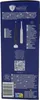 Elektrické zubní kartáčky Oral B 2-pack Night Black a Soft Náhled obrázku produktu 17