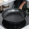 Vilde | Padella con coperchio in vetro Ø 26 cm - Alluminio Anteprima dell’immagine prodotto 2