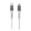 prio Lade- und Synchronisierungskabel USB C auf Lightning Produktbild-Vorschau 1
