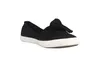 Dockers Ballerinas in Übergrößen Schwarz 42VE202-710100 Produktbild-Vorschau 5