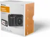 Denver DCA-4818B, 5 MP, 20 x 20 px, CMOS, Full HD, 95 g, Náhled obrázku produktu 15
