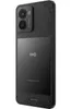 HMD Fusion - 5G, 6Go/128Go, 6.56", 108MP/50MP, 5 000 mAh, Voir les images du produit 2