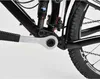 Shimano TL-FC36 gereedschap voor het monteren en demonteren Productafbeelding-voorbeeld 3