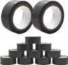 20x Isolierband PVC Klebeband Universal Abdichtband in Produktbild-Vorschau 1
