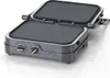Cuisinart ® Cuisinart Griddle & Grill GR47BE - Grill - Produktbild-Vorschau 5