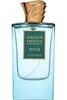Hamidi Prestige Status Unisex Eau de Parfum 80 ml Produktbild-Vorschau 2