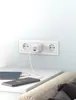 USB-C Schnellladegerät Nano, PD, GaN, 65 Watt (weiß, 1x Produktbild-Vorschau 8