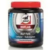 Leovet Erste-hilfe-creme 750ml Durchsichtig  Durchsichtig Produktbild-Vorschau 9