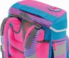 Step by Step SPACE NEON sada tašiek "Kolibri Kaja", 5 kusov Náhľad obrázku produktu 14