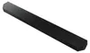 Samsung HW-Q800H, sistema 5.1.2 canales, 360 W, compatible Vista previa de la imagen del producto 7
