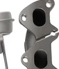 Turbolader for 1.4TSi CTHA BLG BMY BWK CAVE CAVD CAVA CAVC Produktbild-Vorschau 10