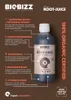 BioBizz Root-Juice, Wurzelstimulator, 1 Liter Produktbild-Vorschau 3