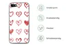 MuchoWow® Handyhülle Schutzhülle Hülle für iPhone SE 2022 Produktbild-Vorschau 7
