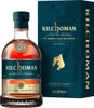 Kilchoman PX Sherry Cask Matured + Box 700ml 50% Vol. Produktbild-Vorschau 4