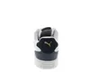 Puma scarpe Shuffle, 30966805 Anteprima dell’immagine prodotto 35