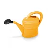 Kindergießkanne orange 1 Liter orange Produktbild-Vorschau 2