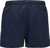 Jack & Jones Badeshorts Maui Badehose Voir les images du produit 1