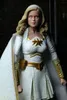 NECA The Boys Actionfigur Ultimate Starlight 18cm Produktbild-Vorschau 5