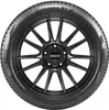 Pirelli Cinturato P7 (P7C2) (*) 225/45R17 94Y Mfs Bsw Xl Podgląd zdjęcia produktu 4