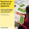 HP 973X Magenta Original PageWide Druckerpatrone mit hoher Produktbild-Vorschau 9
