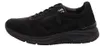 Gabor sneaker Rollingsoft 40 Productafbeelding-voorbeeld 25