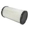ATV-Luftfilter ABS-Shell 715900394 Ersatz für Can‑Am Produktbild-Vorschau 6