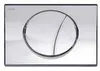 Placa de control MEPAsun para A31/B31, modelo de 2 Vista previa de la imagen del producto 6