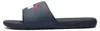 Scarpe Puma Cool Cat 2.0 38911004 Anteprima dell’immagine prodotto 7