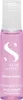 Alfaparf Milano Semi Di Lino Sublime Shine Lotion 12x13ml Anteprima dell’immagine prodotto 2