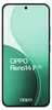 Oppo Reno14 F 5G 256GB Luminous Green Produktbild-Vorschau 12