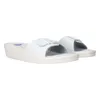 SCHOLL New Massage PVC buty damskie białe 36 Podgląd zdjęcia produktu 3